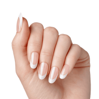Build Your Own Bundle - KISS Nails