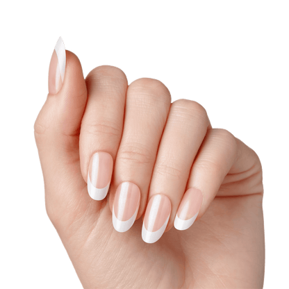 Sunwalker Voguish Fantasy Summer - Image 2