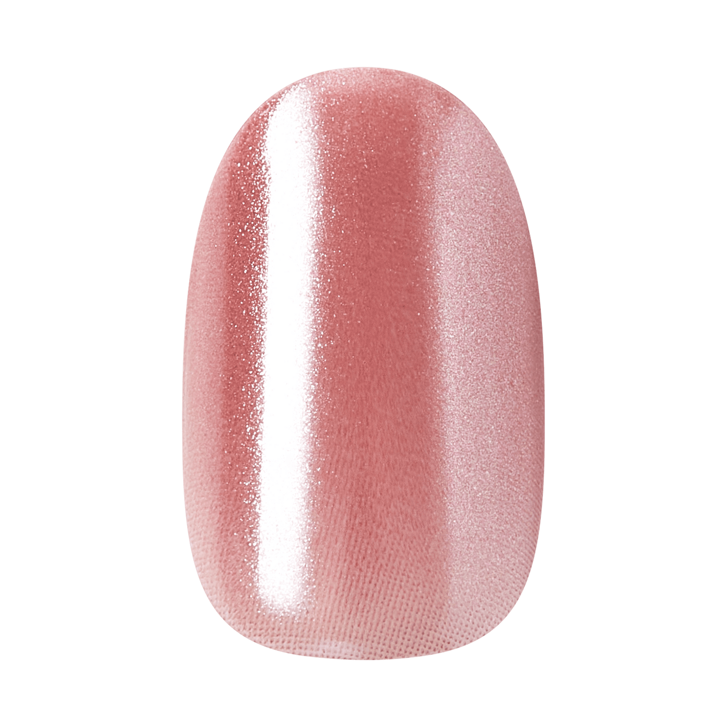 colorFX by imPRESS Press On Nails - Boundless