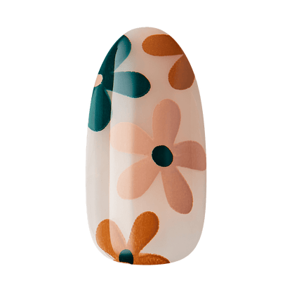 imPRESS Design Press On Nails - As it Was