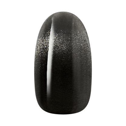 The Abyss colorFX by imPRESS No Glue Needed - Image 6