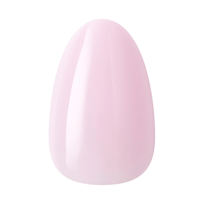 KISS CORE Color Press On Glue Nails - Euphonious