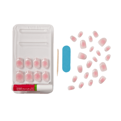 Supernatural Mystical Moment - Image 4