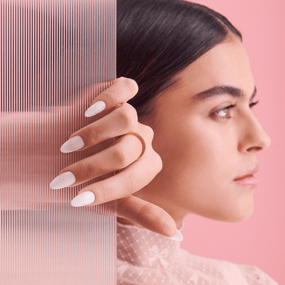 Space Gel Fantasy Allure - Image 3