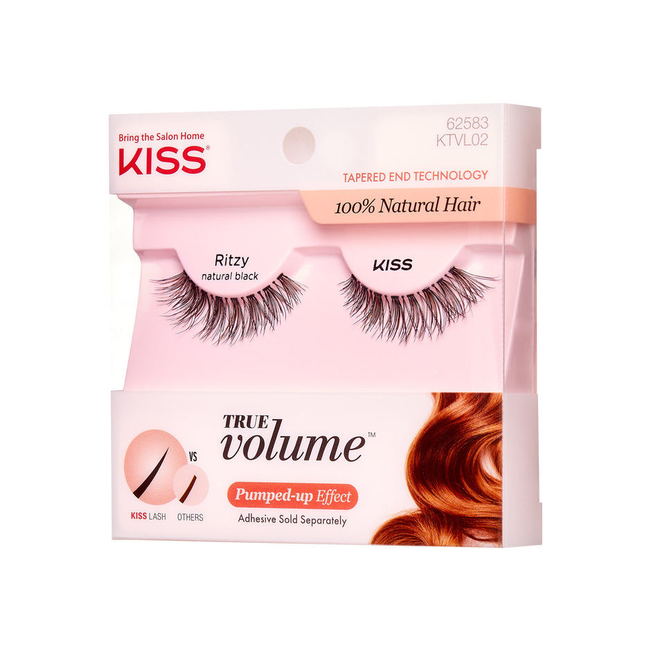KISS Eyelashes – KISS USA