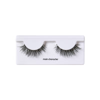 KISS Lash Couture Rebel Collection – main character