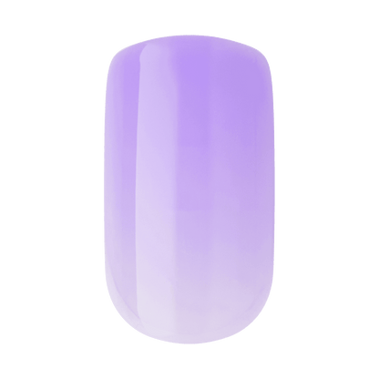 Cinema imPRESS Color No Glue Needed - Image 6