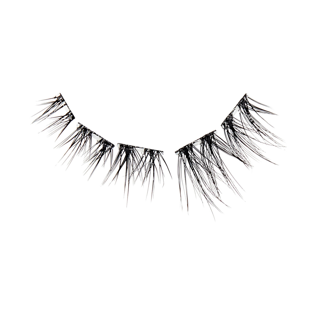 imPRESS | The Summer I Turned Pretty | Demi Wispy