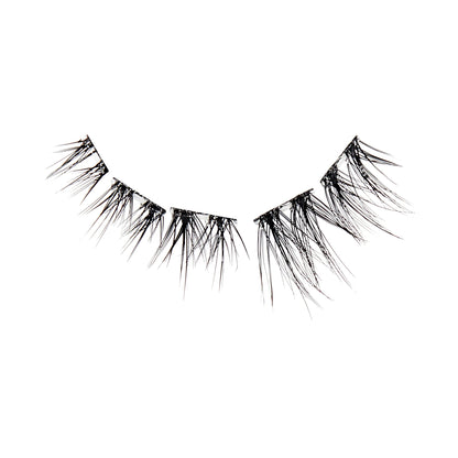 The Summer I Turned Pretty Signature Collection Bundle - Image 15