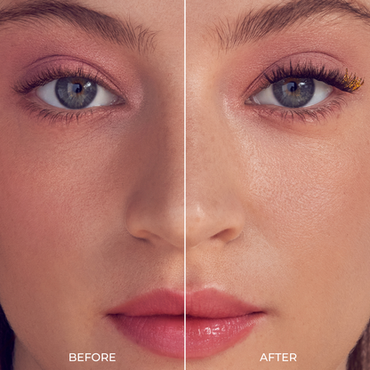 Wizard's Palace | 12 Clusters WICKED X imPRESS 8mm-10mm No Glue Needed - Image 5