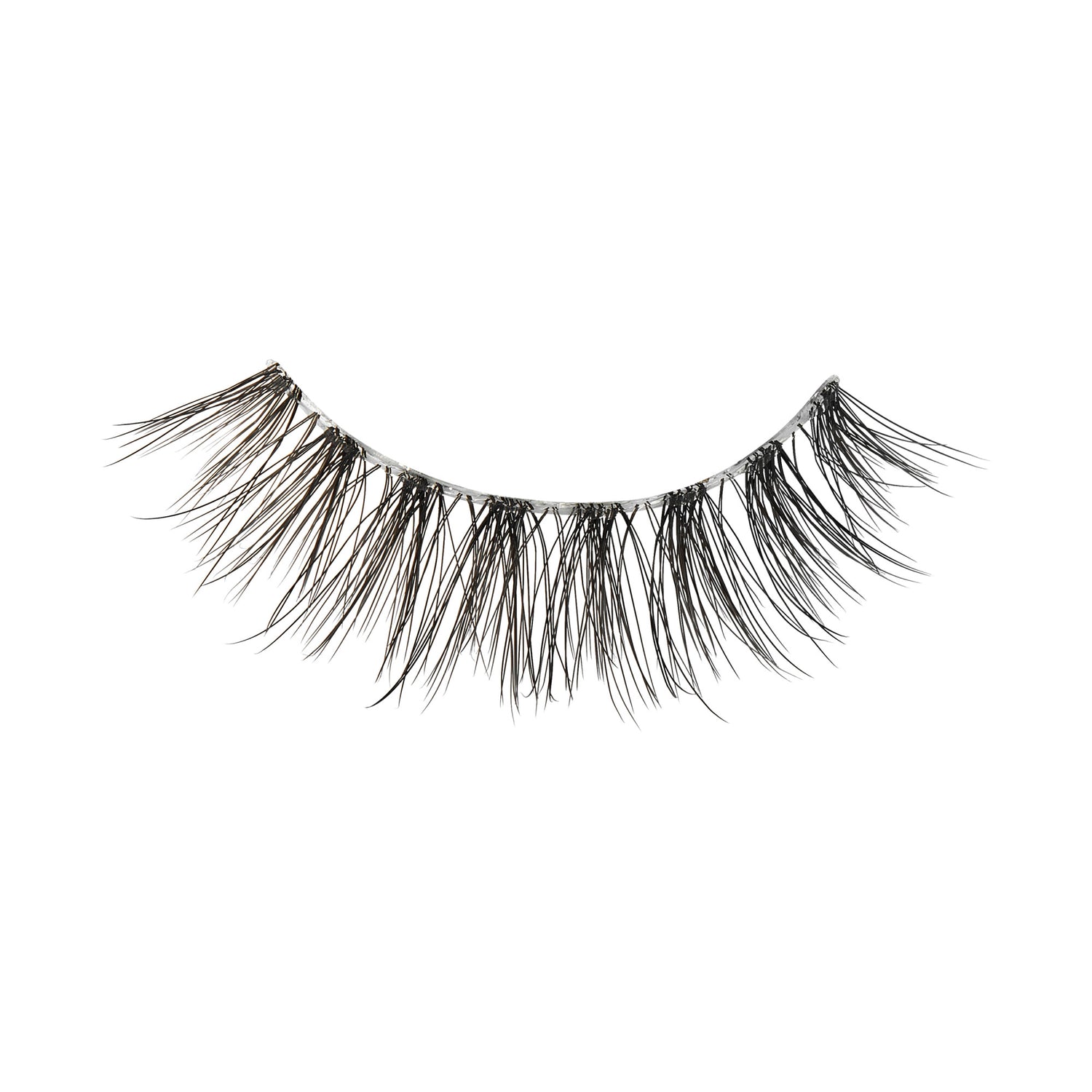 KISS Halloween Lashes &amp; Gem Sticker - Pearl Earring