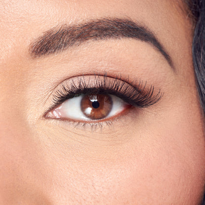 So Wispy False Eyelashes Multipack - 11