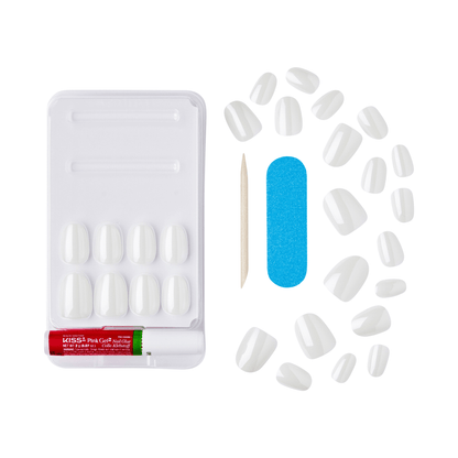 Dancin Gel Fantasy - Image 4