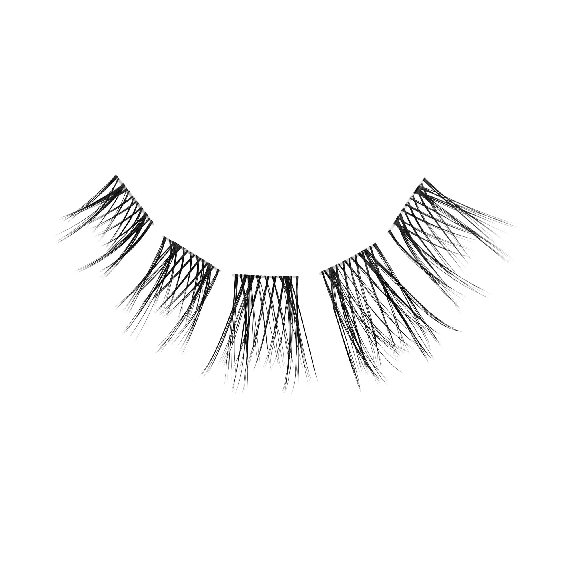 FALSCARA Multipack - Faux Mink Wispy