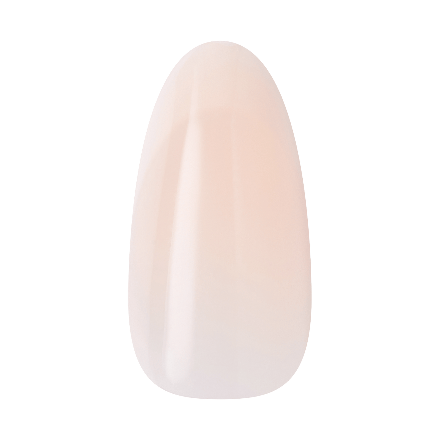 KISS CORE French Press On Glue Nails – Burble