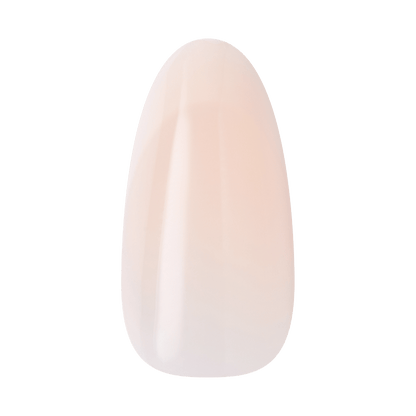 KISS CORE French Press On Glue Nails – Burble