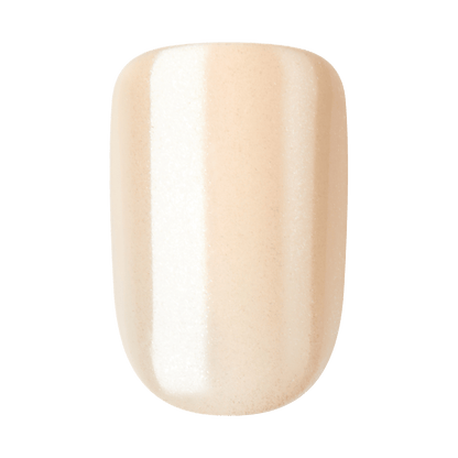 Invincible colorFX by imPRESS No Glue Needed - Image 6