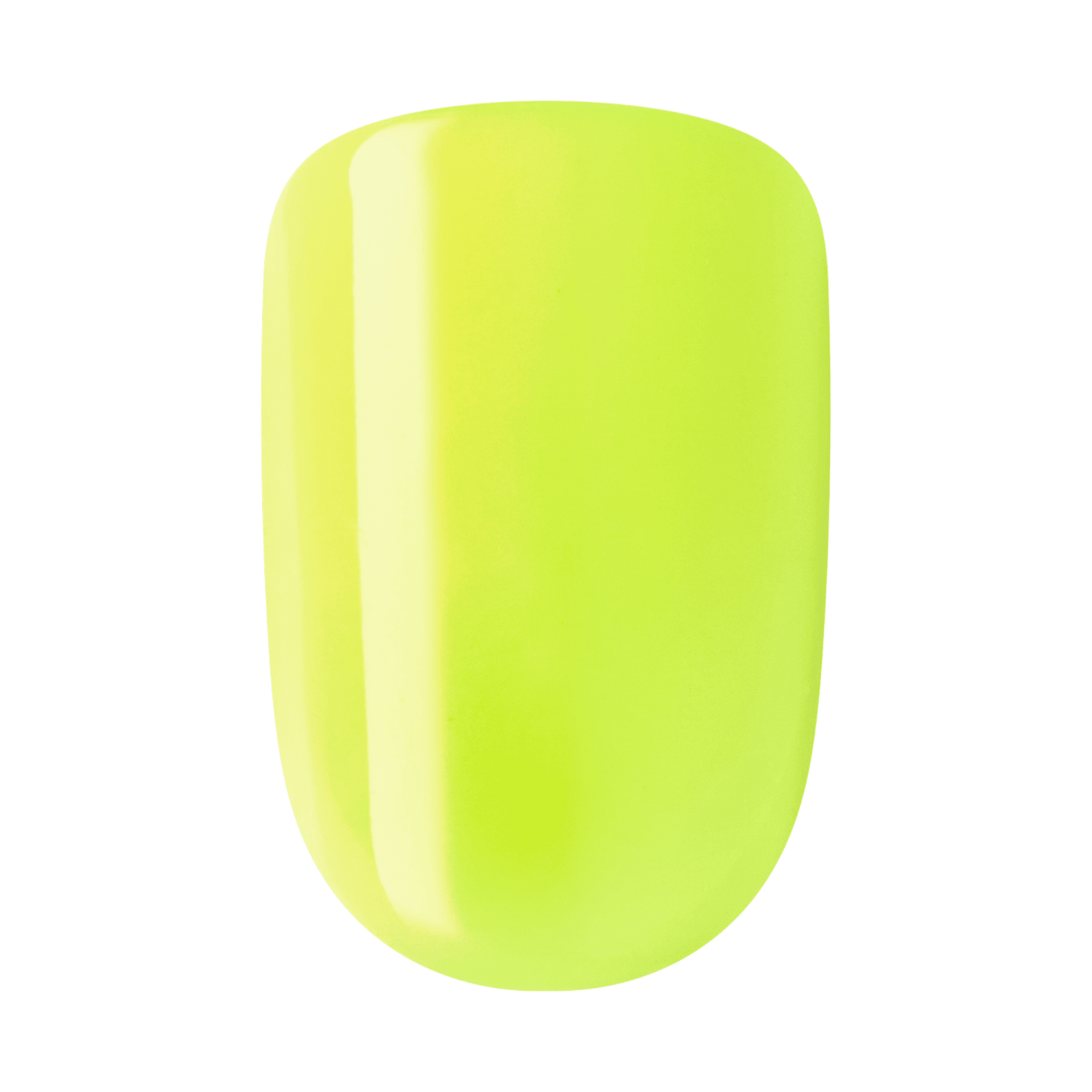 imPRESS Color Press On Nails - Brillix