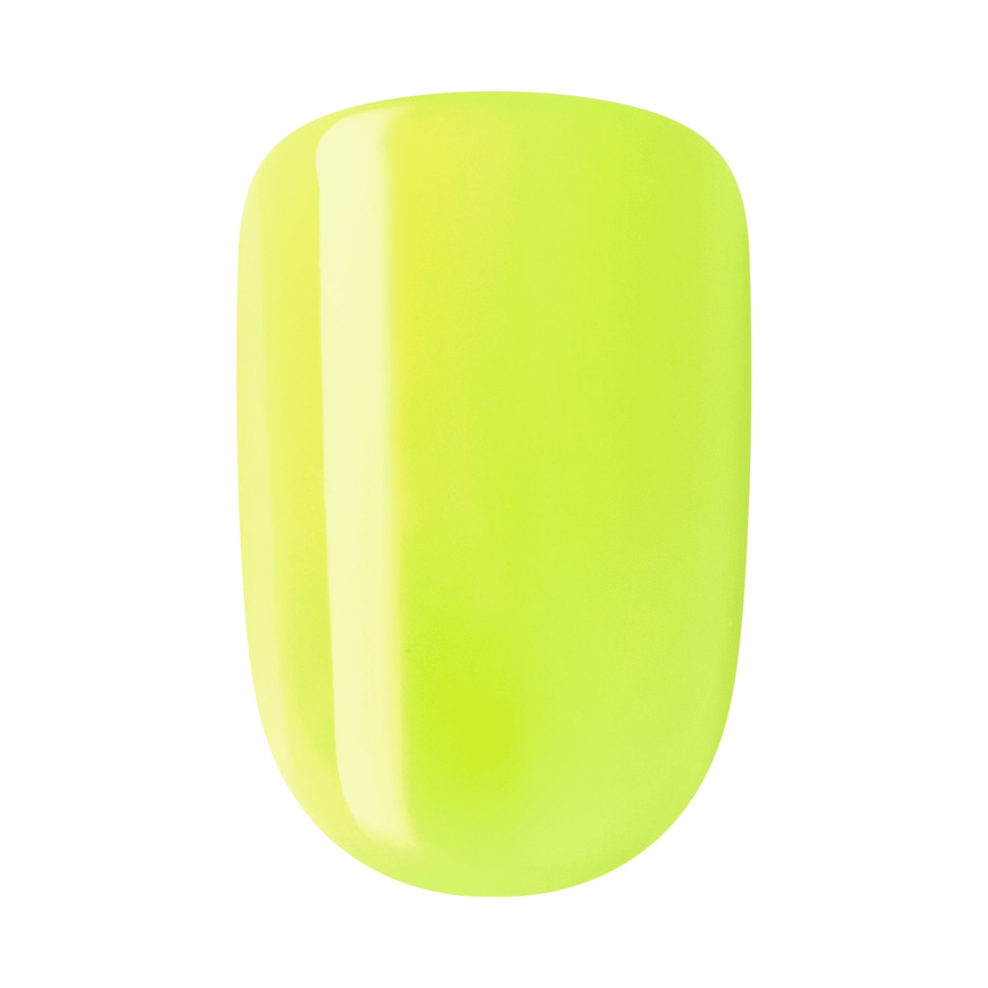 imPRESS Color Press On Nails - Brillix