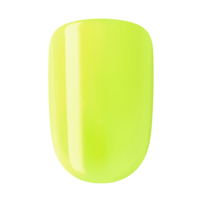 imPRESS Color Press On Nails - Brillix