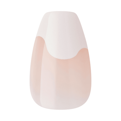 Midnight Elixir Voguish Fantasy - Image 5