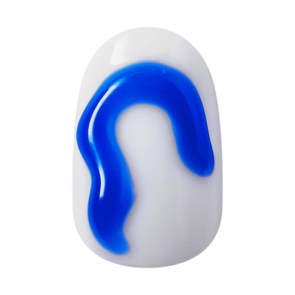 Sunday Breeze Gel Fantasy Allure - Image 5