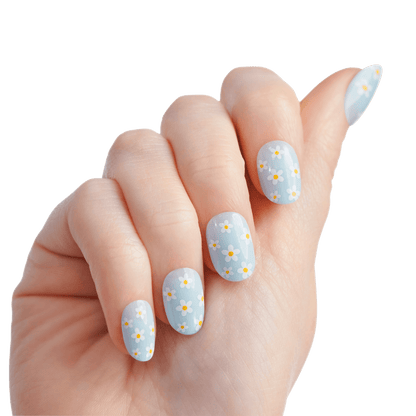 Vibey Voguish Fantasy Spring - Image 2