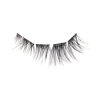 The Summer I Turned Pretty Signature Collection Bundle - Image 11