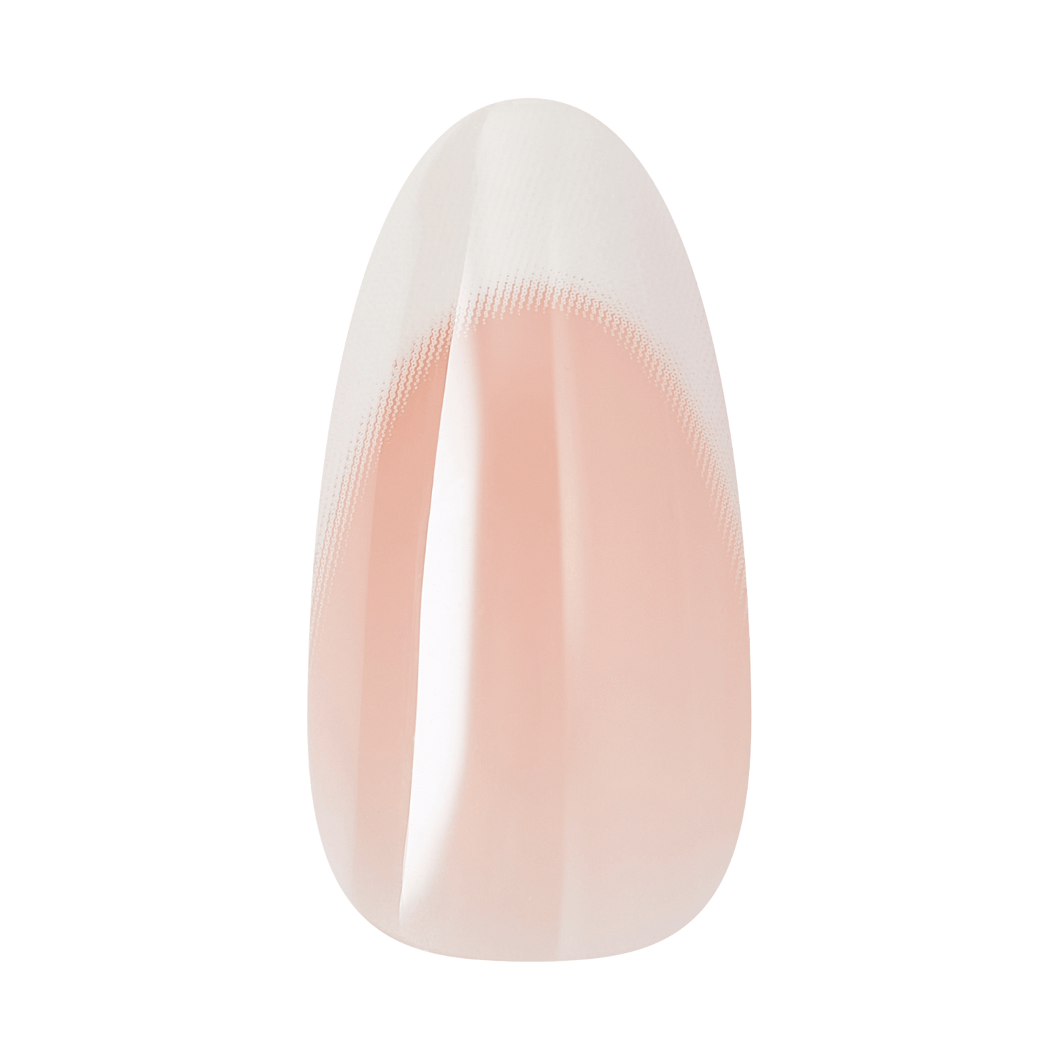 KISS GLAM 3D &amp; Jewel Press On Glue Nails  - Serendipity Awaits