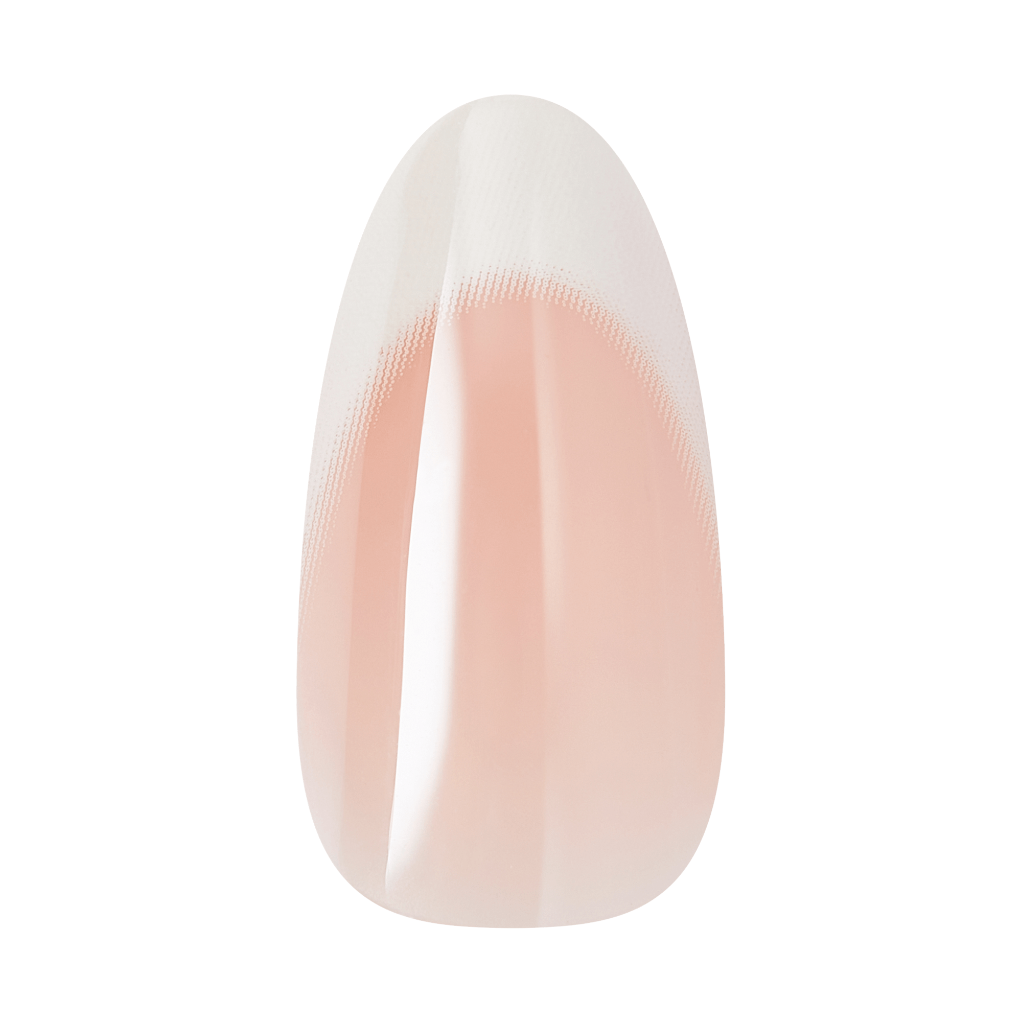 KISS GLAM 3D &amp; Jewel Press On Glue Nails  - Serendipity Awaits