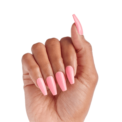 Glimmer Mystical Moment - Image 2