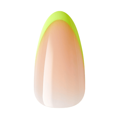 Hype Salon Acrylic French Color - Image 6