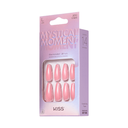 Glimmer Mystical Moment - Image 3