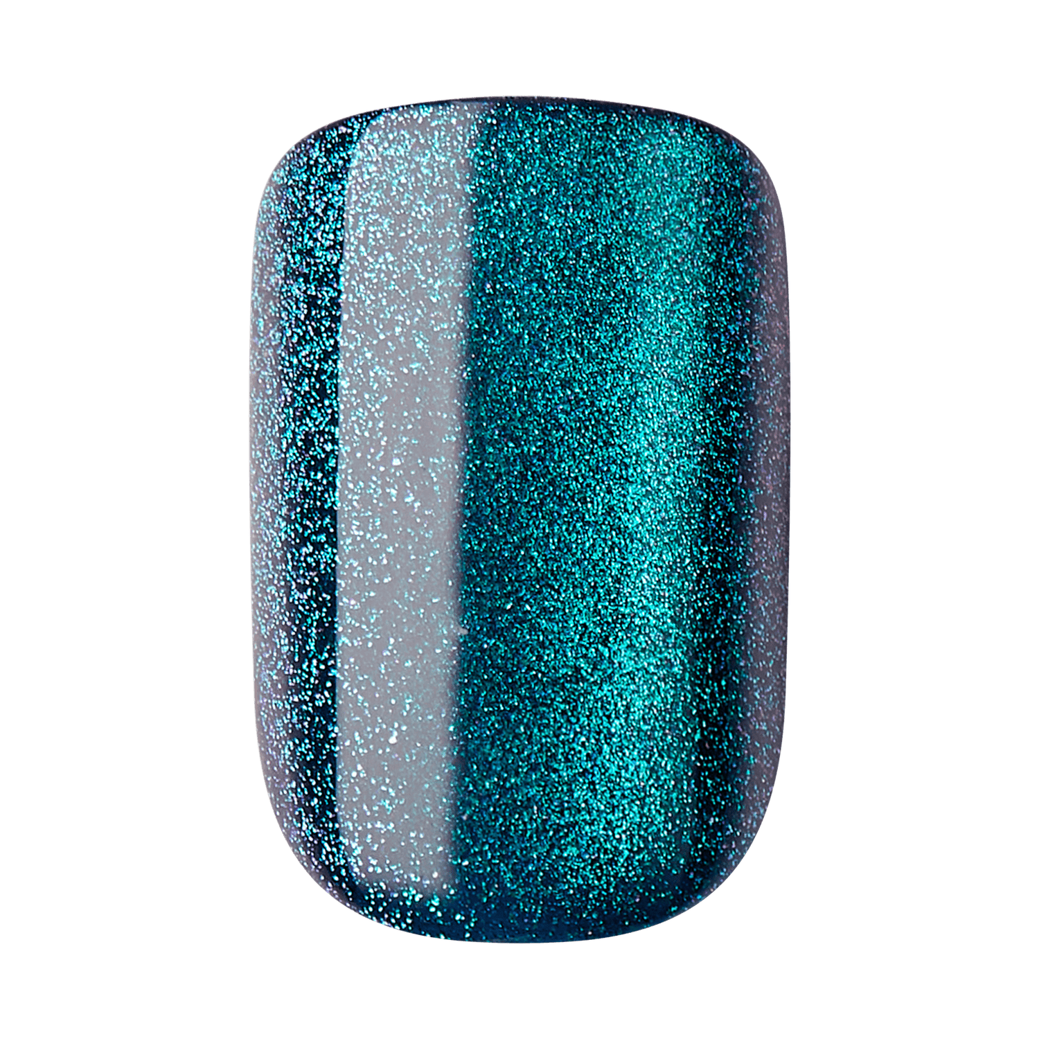 colorFX by imPRESS Press On Nails - Better Things