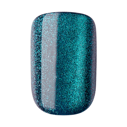 colorFX by imPRESS Press On Nails - Better Things