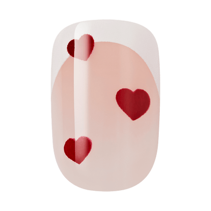 imPRESS Design Press On Nails - Sweetest Gift