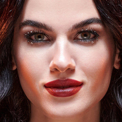 Build Your Own Bundle - Halloween Lashes