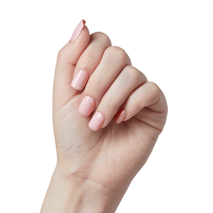 colorFX by imPRESS Press On Nails - Good Mood
