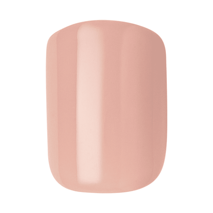 imPRESS Design Press On Nails - Kingdom