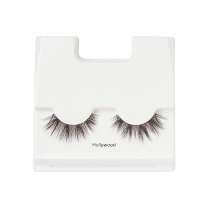 KISS Lash Couture LuXtension - Strip 06 Hollywood
