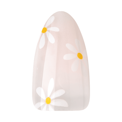 Red Flags Salon X-tend LED Soft Gel System Nail Kit - Image 6