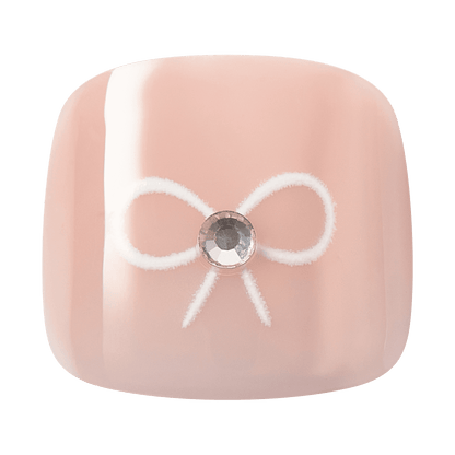 Hot Road Gel Fantasy - Image 6