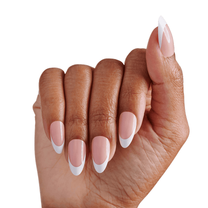 All You Love My Perfect French - Image 2