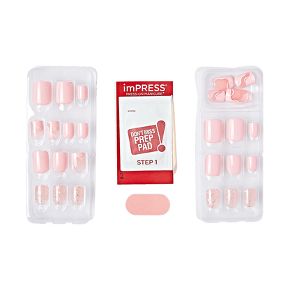 This Feeling imPRESS Design No Glue Needed - Image 5