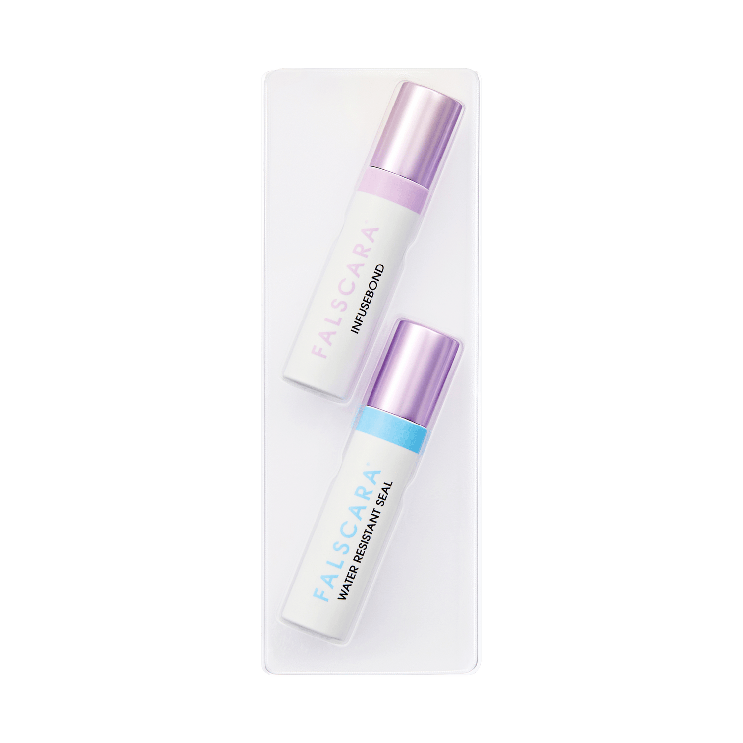 FALSCARA STUDIO InfuseBond &amp; Water-Resistant Seal