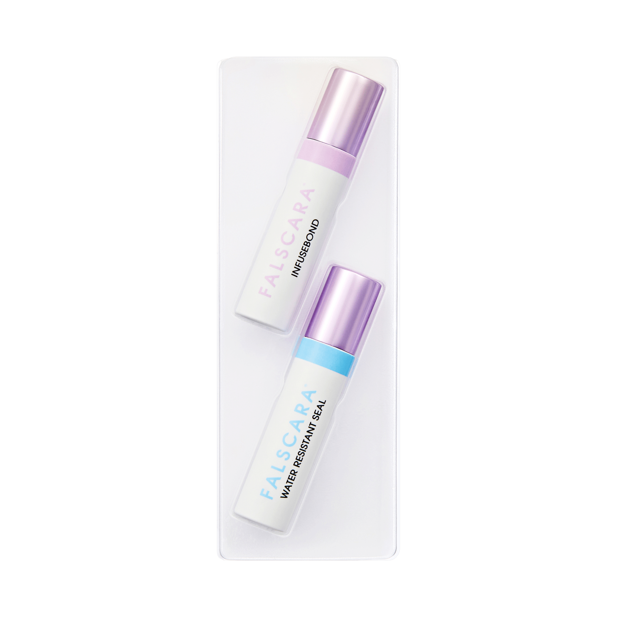 FALSCARA STUDIO InfuseBond &amp; Water-Resistant Seal