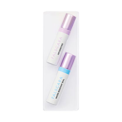 FALSCARA STUDIO InfuseBond &amp; Water-Resistant Seal