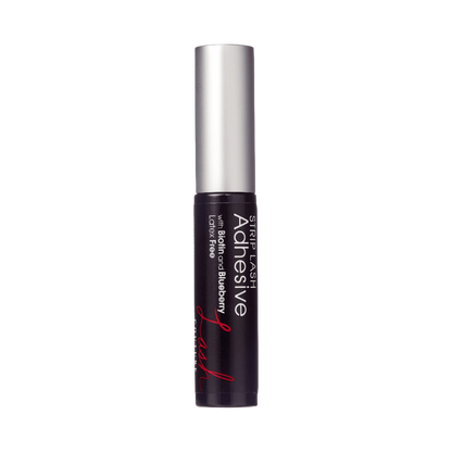 Super Strong Strip Lash Adhesive Lash Couture Black - Image 6