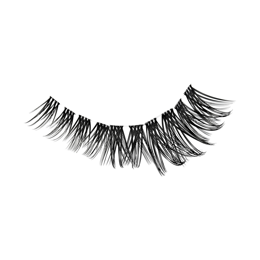 FALSCARA Multipack - Classic Wispy