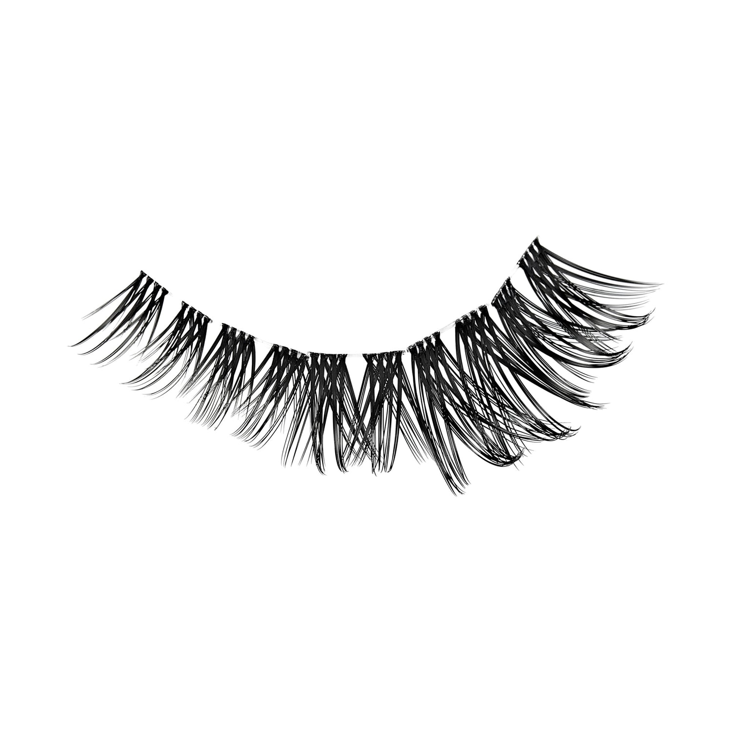 FALSCARA Multipack - Classic Wispy